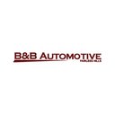 B&B Automotive, Inc. company logo
