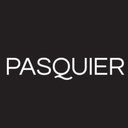 Marché d'alimentation Pasquier Delson company logo