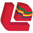 Layfield USA Corporation company logo