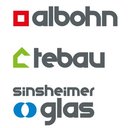 al bohn Fenster-Systeme GmbH company logo