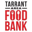 Tarrant Area Food Bank company logo