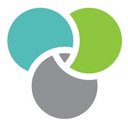 CHICAGO YOUTH CENTERS company logo