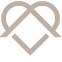 Kase Care Limited company logo