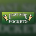 East Side Pockets company logo