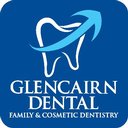 Glencairn Dental company logo