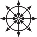Berkshire South Regional Community Center company logo