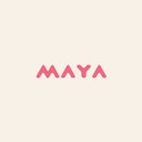 MAYA DRINKS company logo