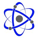 Discovery Medical Center company logo