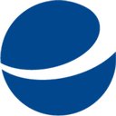 AGA Unternehmensverband company logo