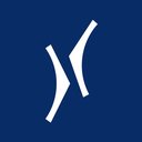 Krones UK Ltd. company logo