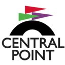 City of Central Point company logo
