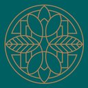 MIKO - Mei Fair company logo