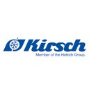 Philipp Kirsch GmbH company logo