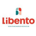 Libento Seniorenresidenzen GmbH company logo