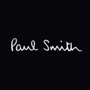 Paul Smith company logo