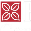 Hilton Garden Inn Phoenix Downtown company logo