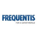FREQUENTIS AG company logo