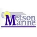 Metson Marine Services Inc. company logo