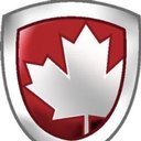Canadian Shield Health Care Services company logo