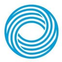 Alliance Mobile Inc company logo