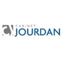 Cabinet JOURDAN company logo