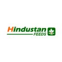 Hindustan Feeds company logo