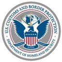 Border Patrol Agent Recruitment Webinar - July 24th - U.S. Customs and ...