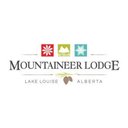 Mountaineer Lodge company logo