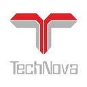 Technova Imaging Systems P Ltd company logo
