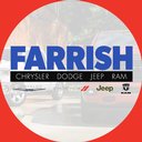 Farrish of Fairfax, Inc.(Car Dealership) company logo