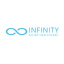 Infinity Allied Healthcare company logo