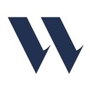 The Workshop company logo