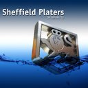 Sheffield Platers, Inc. company logo