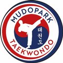 MudoPark Kampfkunstschule company logo