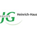 Heinrich-Haus gGmbH company logo