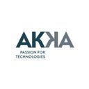 AKKA I&S