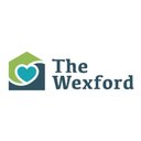 THE WEXFORD RESIDENCE company logo