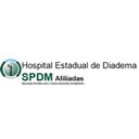 SPDM - Hospital Estadual de Diadema company logo