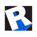 Ross Innovative Employment Solutions company logo