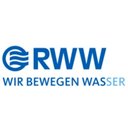 RWW mbH company logo
