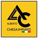 Chiesa Impianti S.r.l. company logo
