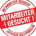 mediaziel gmbh Agentur für Vertrieb und Reklame company logo