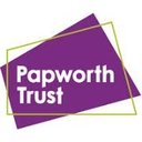 Papworth Trust company logo