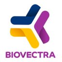 BioVectra company logo