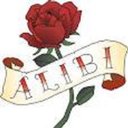Alibi Bar and Lounge company logo