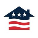 Veterans United Home Loans company logo