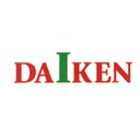 株式会社ダイケン company logo