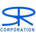 サンライズ株式会社 company logo