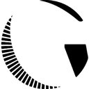 Digital Marketing Specialist – Paid Media - Gestalt Communications ...