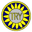 株式会社トライ company logo
